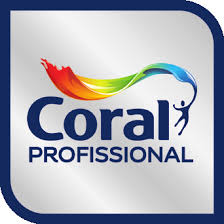 Coral Profissional