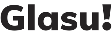 Glasu