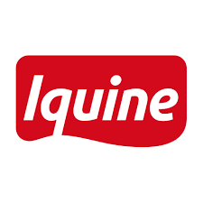 Inquine