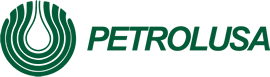 Petrolusa