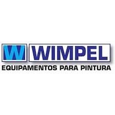 Wimpel