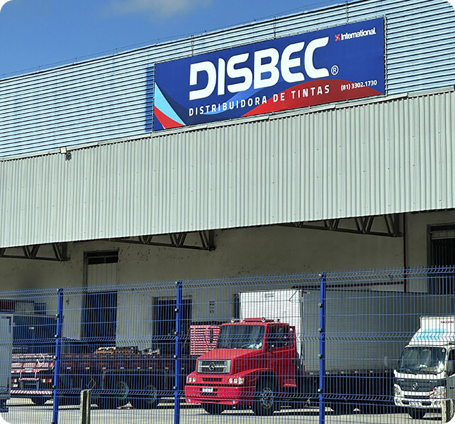 8 dicas valiosas para escolher a tinta certa em cada tipo de ambiente